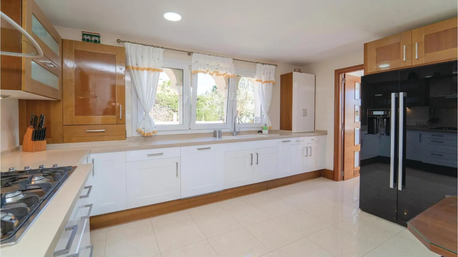 Nice Home In Sa Torre With House A Mountain View Spain