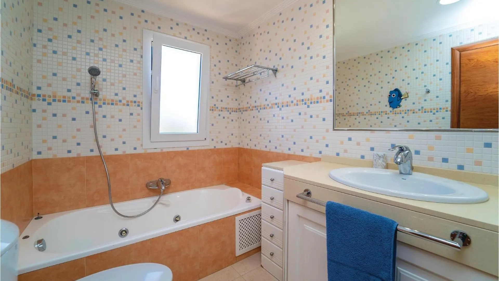 Nice Home In Sa Torre With House A Mountain View
