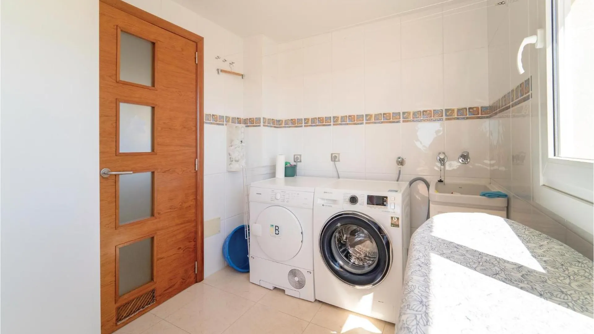 Holiday home Nice Home In Sa Torre With House A Mountain View Spain