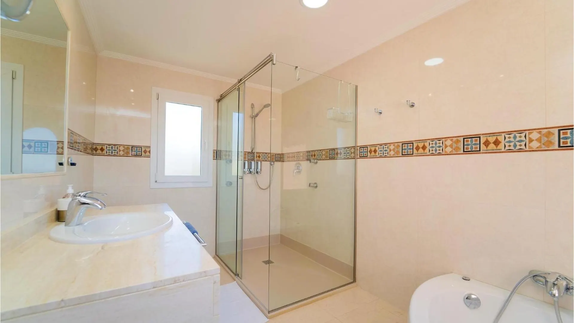 Nice Home In Sa Torre With House A Mountain View Spain