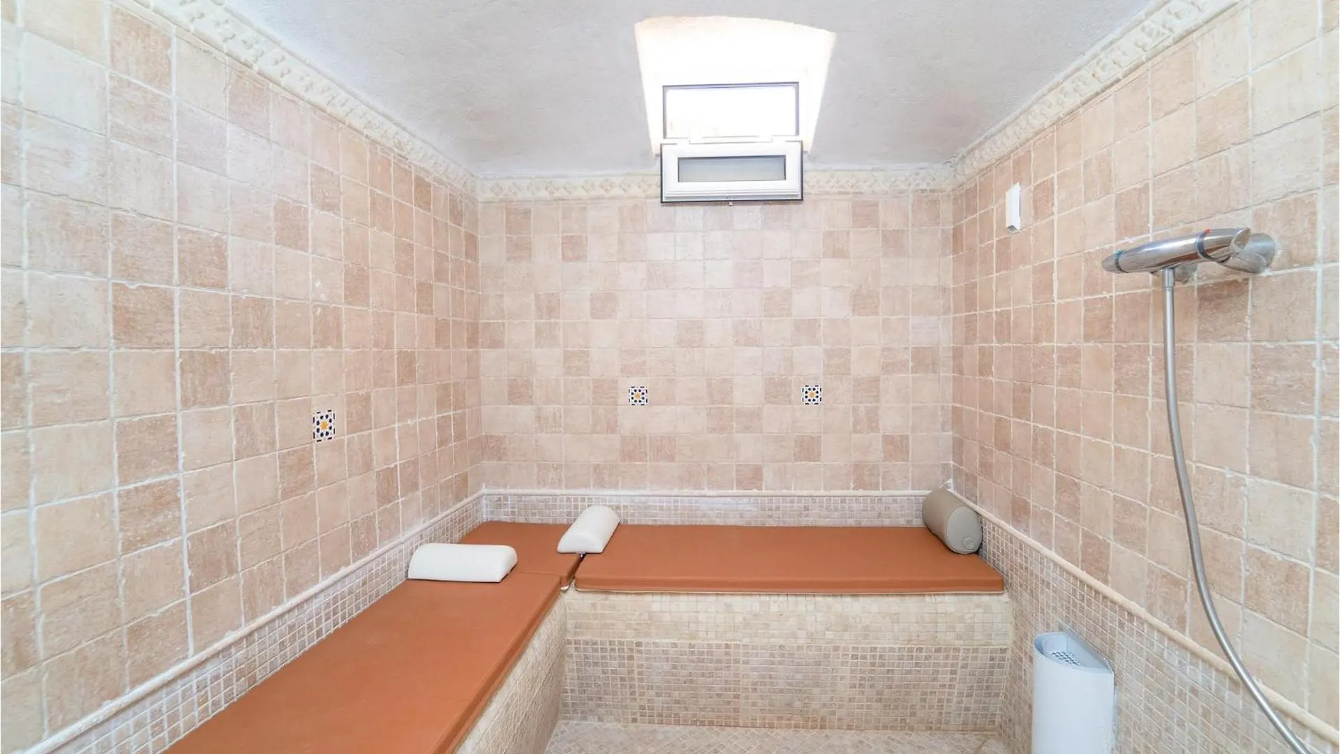 Nice Home In Sa Torre With House A Mountain View Holiday home