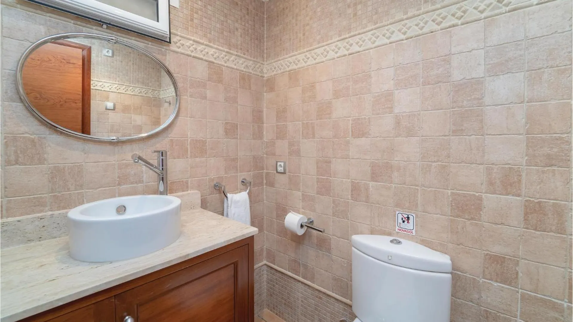 Nice Home In Sa Torre With House A Mountain View 0*,  Spain