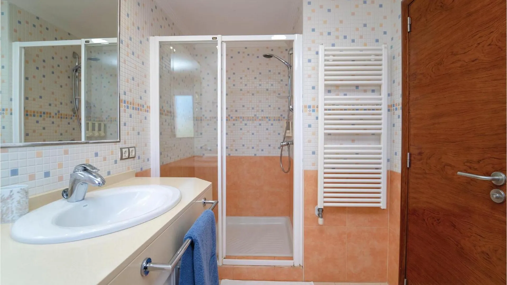 Holiday home Nice Home In Sa Torre With House A Mountain View