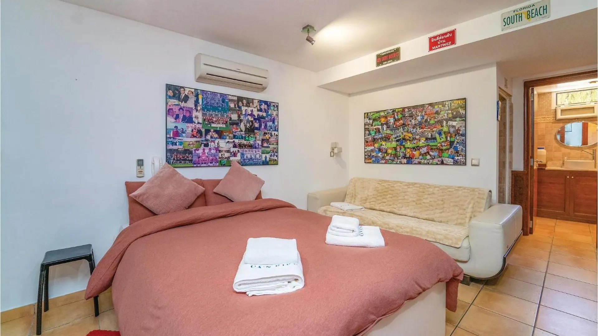 Nice Home In Sa Torre With House A Mountain View Holiday home