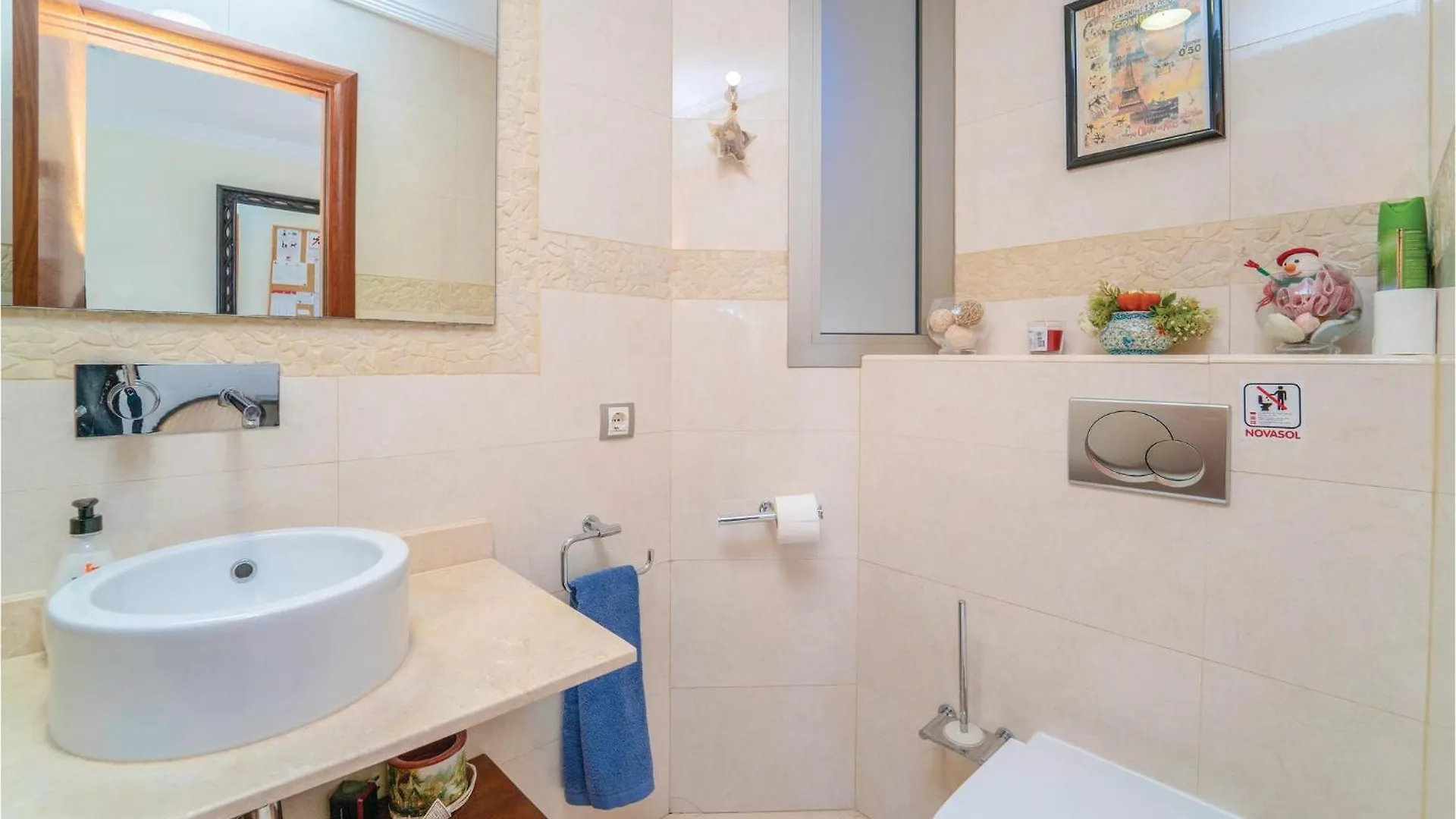 Nice Home In Sa Torre With House A Mountain View
