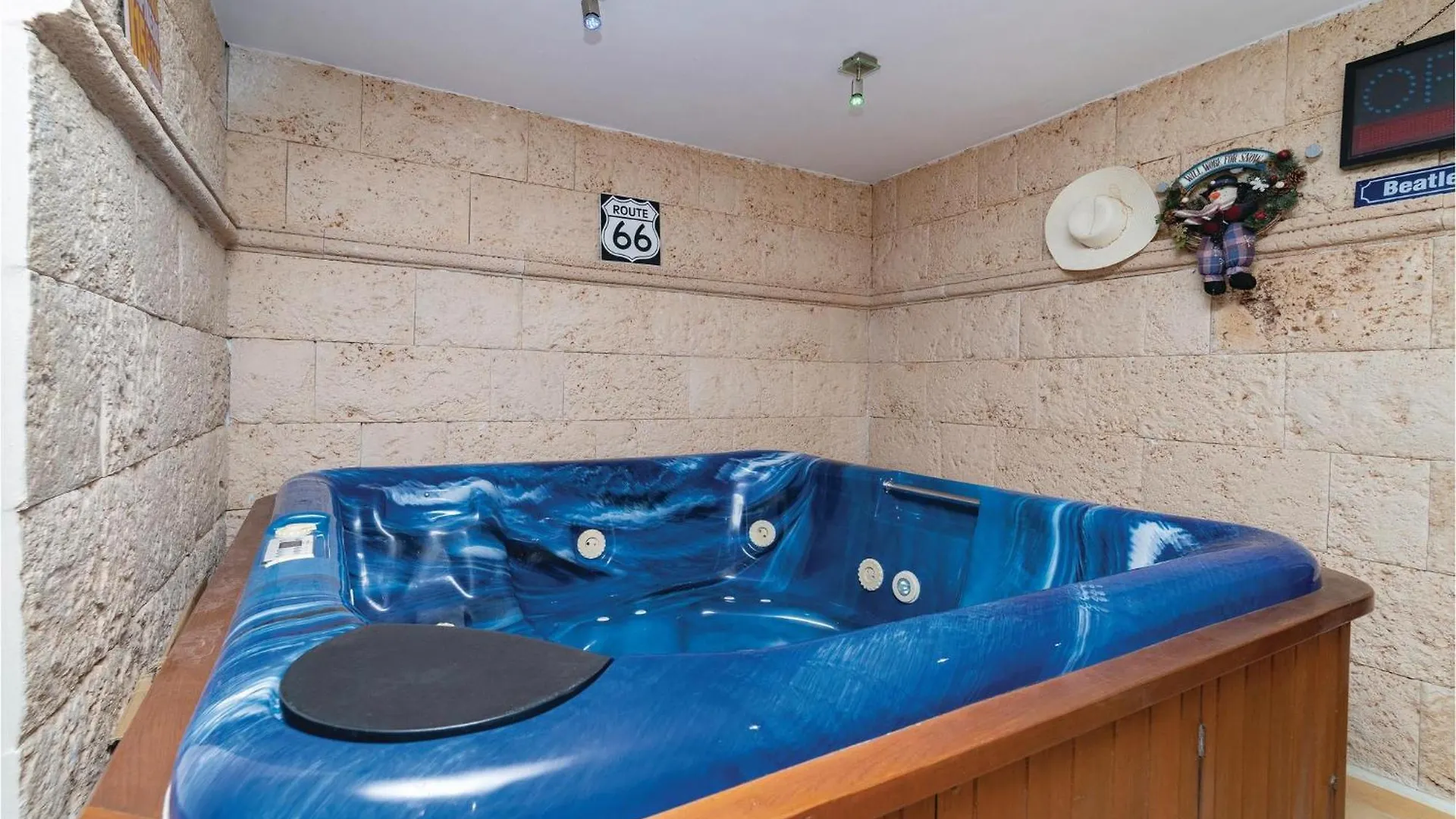Nice Home In Sa Torre With House A Mountain View Holiday home