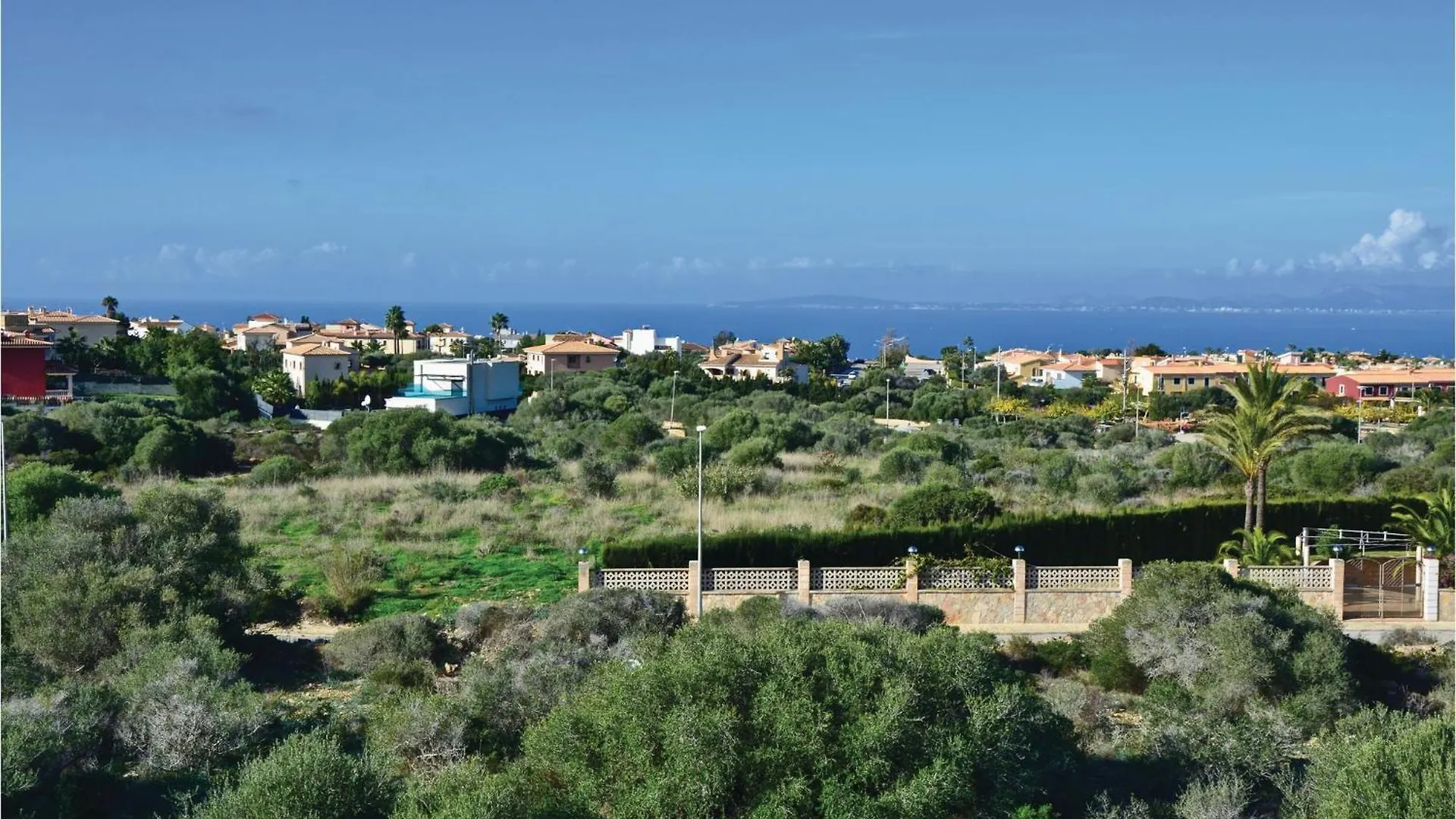 Nice Home In Sa Torre With House A Mountain View 0*,