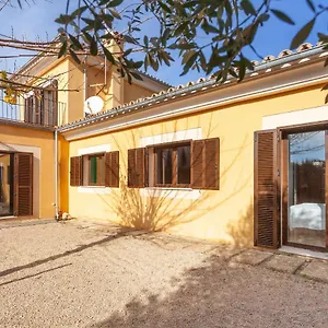 Villa Sa Torre Sa Torre